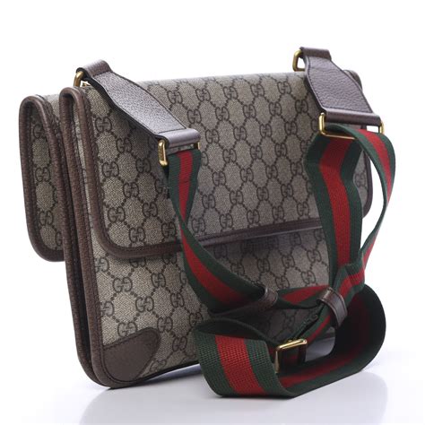 gucci stompfer|where to buy gucci.